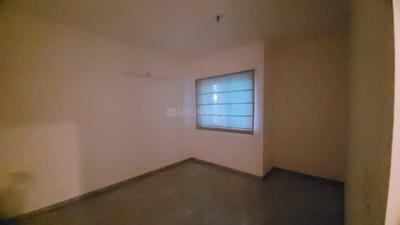 Bedroom Image of 1610 Sq.ft 3 BHK Apartment / Flat for sale in Nizampura Vadodara for Rs. 7700000
