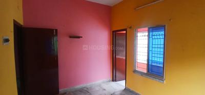 Bedroom Image of 774 Sq.ft 2 BHK Apartment / Flat for sale in Sodepur Kolkata for Rs. 1850000