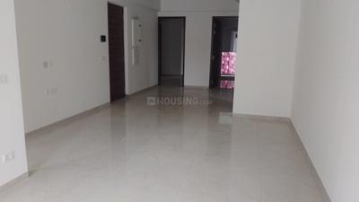 Smartworld Orchard Living Room 1