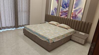 4 BHK Villa