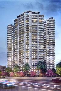 Image of 1500 Sq.ft 3 BHK Apartment / Flat for sale in VVIP Mangal, Raj Nagar, Ghaziabad for Rs. 21500000