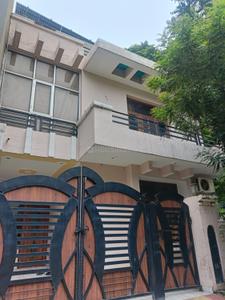 Image of 1819 Sq.ft 4 BHK Independent House for sale in Sliver Silver City Extension, Silver City Extension, Zirakpur for Rs. 30000000