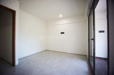 Hall Image of 2925 Sq.ft 4 BHK Apartment / Flat for sale in Navrangpura Ahmedabad for Rs. 23100000