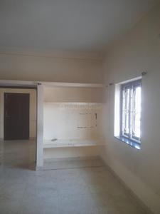 Bedroom Image of 800 Sq.ft 2 BHK Builder Floor for rent in Ratu Road Ranchi for Rs. 9500