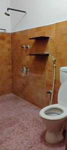 Image of 800 Sq.ft 1 BHK Independent House for rent in KK Nagar, Chennai for Rs. 17000