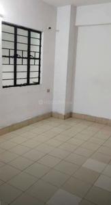 Bedroom Image of 1281 Sq.ft 3 BHK Apartment / Flat for sale in Sonari Jamshedpur for Rs. 4500000