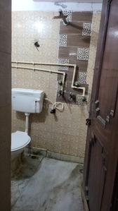 Image of 900 Sq.ft 2 BHK Builder Floor for sale in Mukherjee Nagar, New Delhi for Rs. 6500000
