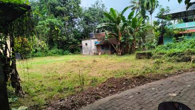 Image of 2711 Sq.ft Residential Plot / Land for sale in Thrippunithura, Kochi for Rs. 3400000
