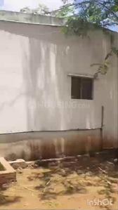 Image of 53240 Sq.ft Residential Plot / Land for sale in Aroodi, Bengaluru for Rs. 120000000