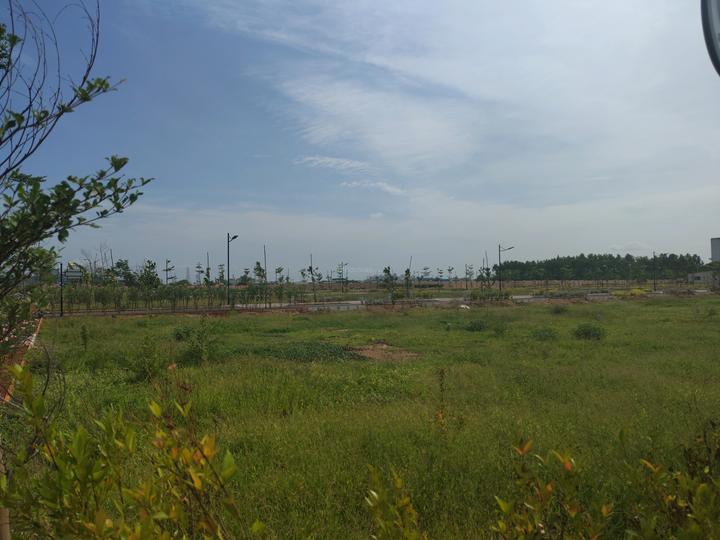 Stepstone Srinivasa Palms Main Image 1