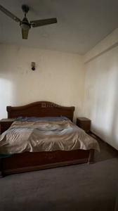 1 BHK Independent Builder Floor