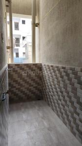 Image of 1050 Sq.ft 2 BHK Apartment / Flat for rent in Halasuru, Bengaluru for Rs. 42000