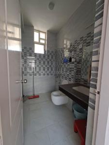 Image of 1746 Sq.ft 3.5 BHK Builder Floor for sale in Ansal API Palm Floors, Sushant Golf City, Lucknow for Rs. 11500000