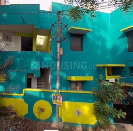 Thiruvalluvar Nagar, Kodungaiyur East Main Image 1