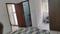 Homyze property management solutions Bedroom 3