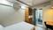 Anil homes Bedroom 2