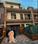 Bajwa Sunny Enclave Aujla More Images 1