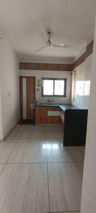 Hall Image of 2000 Sq.ft 4 BHK Independent House for rent in L.P.Savani Surat for Rs. 24000