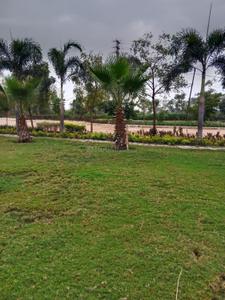 Image of 1500 Sq.ft Residential Plot / Land for sale in Bhatagaon, Raipur for Rs. 1800000