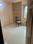 Shree Shakti Swami Krupa CHS Bedroom 2