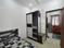 R building Bedroom 3