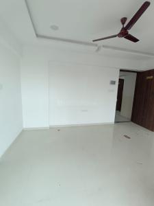 Bedroom Image of 1100 Sq.ft 2 BHK Apartment / Flat for rent in Urban Skyline Phase I, Ravet Pune for Rs. 25000