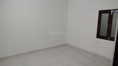 Bedroom Image of 691 Sq.ft 2 BHK Apartment / Flat for sale in Narayanpur Varanasi for Rs. 3950000