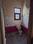 Bathroom Image of Kothi No 553 in Sector 55, Mohali