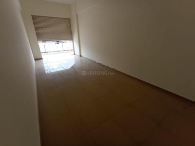 Hall Image of 975 Sq.ft 2 BHK Apartment / Flat for rent in Kolte Patil Life Republic Sector R16 16th Avenue Arezo, Hinjawadi Pune for Rs. 23004