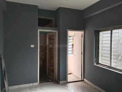 Image of 540 Sq.ft 1 BHK Apartment / Flat for rent in Keshtopur, Kolkata for Rs. 8669