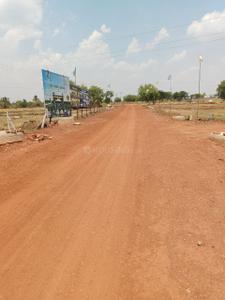 Image of 147 Sq.ft Residential Plot / Land for sale in Sadasivpet, Sangareddy for Rs. 1469853