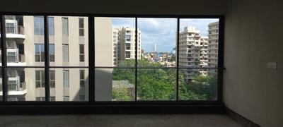 Bedroom Image of 2400 Sq.ft 4 BHK Apartment / Flat for sale in PS Vinayak Navyom, New Alipore Kolkata for Rs. 46000000