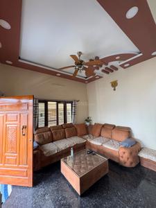 Hall Image of 5500 Sq.ft 7 BHK Independent House for sale in Horamavu Bengaluru for Rs. 35000000