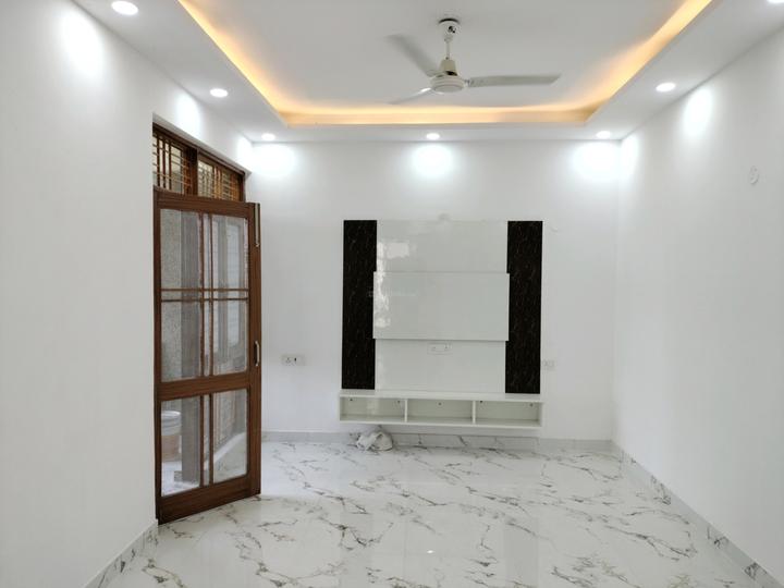 DGS Apartments Main Image 1