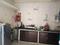 Hari Sai Sharnam Flat Kitchen 1