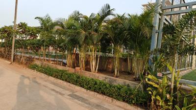 Image of 790 Sq.ft Residential Plot / Land for sale in Bhatagaon, Raipur for Rs. 4000000