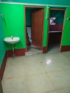 12 BHK Independent House