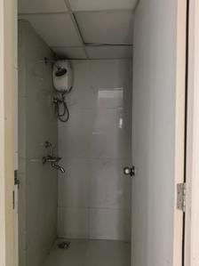 Common Bathroom Image of 494 Sq.ft 1 BHK Apartment / Flat for rent in Runwal Gardens Phase 2 Bldg no 18 23, Dombivli East Thane for Rs. 10998