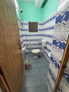Kubera Nagar Bathroom 1