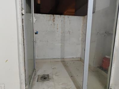 Image of 607 Sq.ft 2 BHK Apartment / Flat for sale in Prateek Grand City, Siddharth Vihar, Ghaziabad for Rs. 6375000