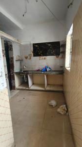 Balcony Image of 450 Sq.ft 1 RK Apartment / Flat for rent in Naranpura Ahmedabad for Rs. 13000