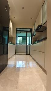Hall Image of 1800 Sq.ft 3 BHK Apartment / Flat for sale in Lodha Opulis C, Dombivli East Thane for Rs. 15000000
