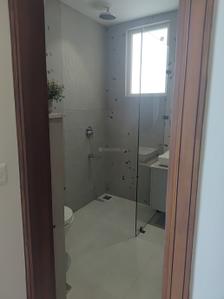 Image of 1800 Sq.ft 3 BHK Builder Floor for sale in BPTP Astaire Garden Floors, Sector 70A, Gurgaon for Rs. 25500000