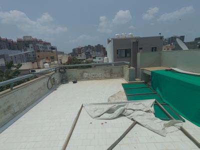Balcony Image of 3150 Sq.ft 3 BHK Independent House for sale in Jodhpur Ahmedabad for Rs. 42500000