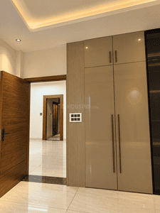 Image of 4000 Sq.ft 3 BHK Independent House for sale in Sahastradhara Road, Dehradun for Rs. 16800000