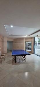 Image of 1738 Sq.ft 3 BHK Apartment / Flat for rent in Chugh Grande Exotica, Sahara City Homes, Indore for Rs. 50000