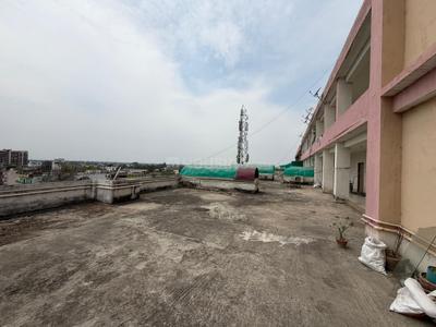 Image of 1360 Sq.ft 2 BHK Apartment / Flat for sale in Rajiv Ranjan Hari Enclave, Susuwahi, Varanasi for Rs. 10200000