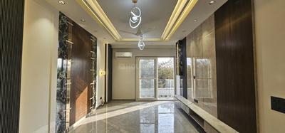 Image of 2200 Sq.ft 3 BHK Apartment / Flat for sale in Sector 31, Gurgaon for Rs. 35000000