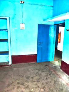 Bedroom Image of 700 Sq.ft 2 BHK Independent House for rent in Bansidih Colony Bokaro for Rs. 3500