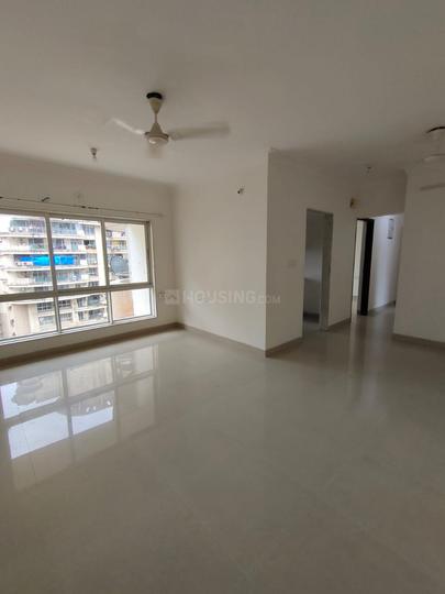 Nahar 8 Towers Main Image 1